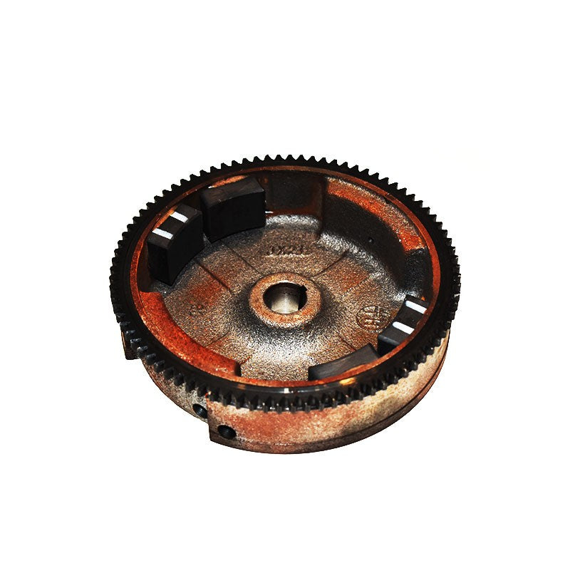 Briggs & Stratton flywheel 591534