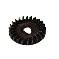 Fan volant magnétique Briggs & Stratton 590679