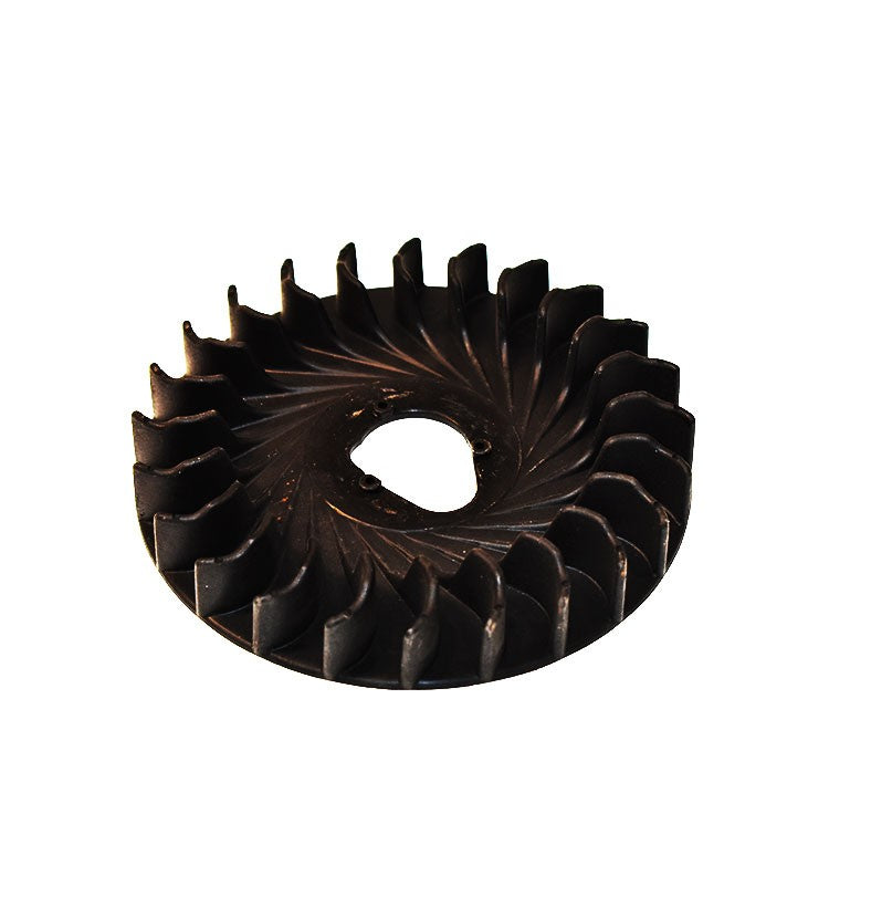 Fan volant magnétique Briggs & Stratton 590679