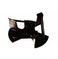 Toro impeller 106-4576-03