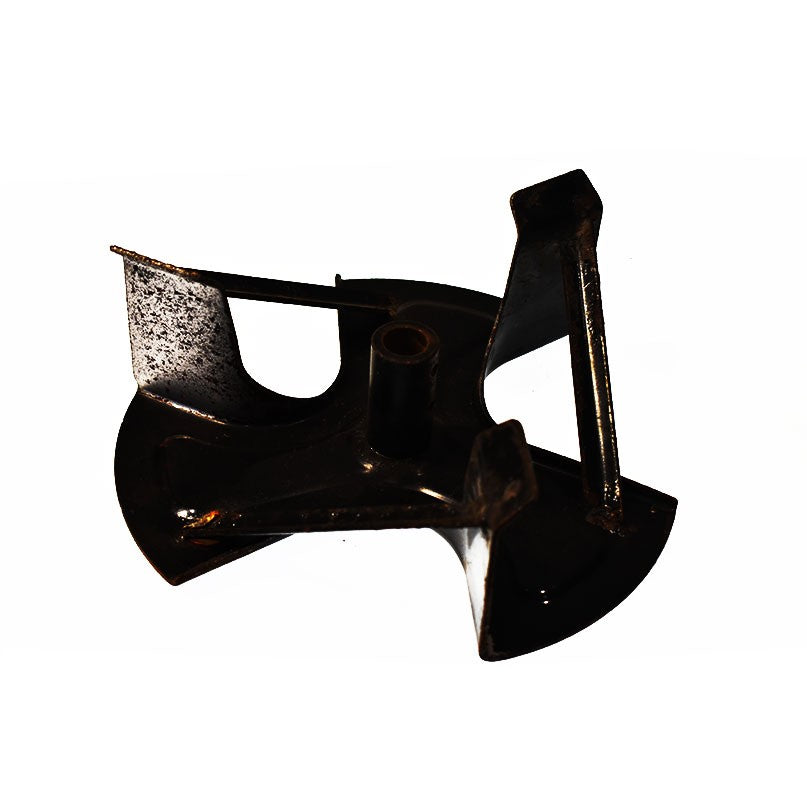 Toro impeller 106-4576-03