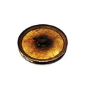 Poulie de fan Toro 136-7119