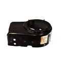Tecumseh blower housing 37961