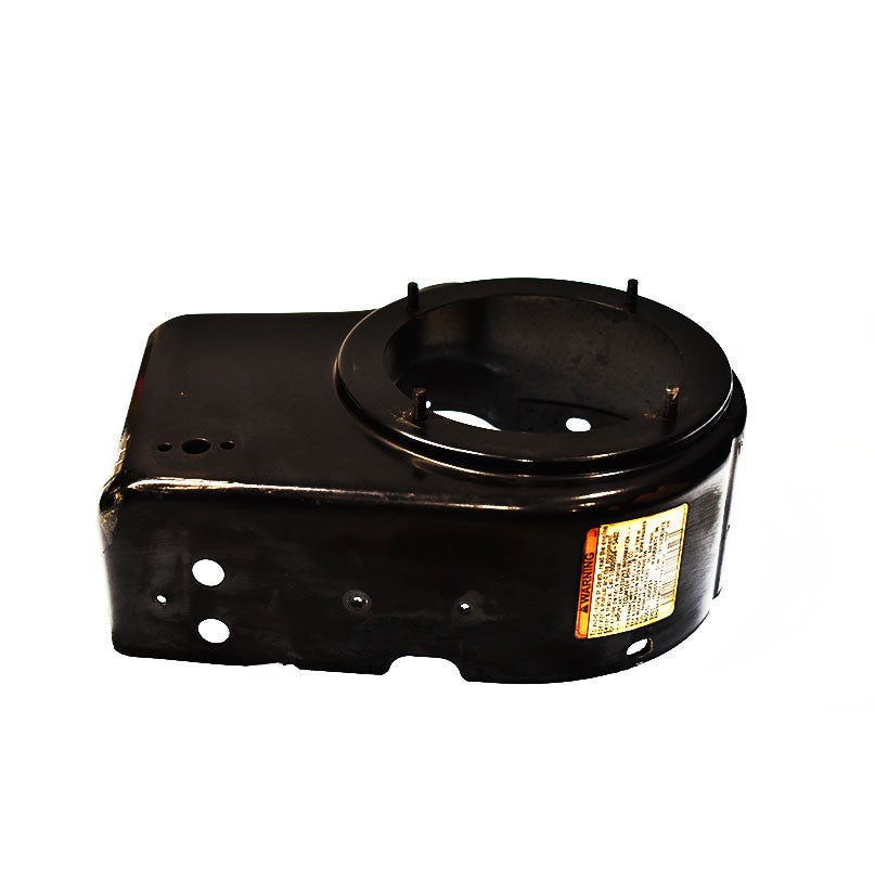 Tecumseh blower housing 37961