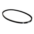 Briggs & Stratton auger belt 1733051SM