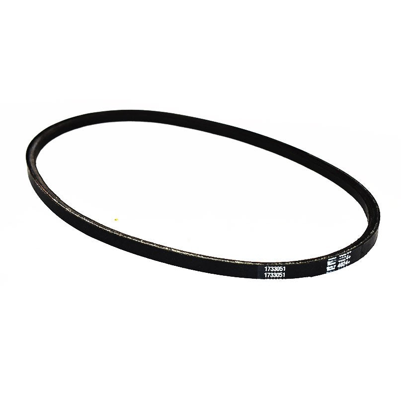 Briggs & Stratton auger belt 1733051SM