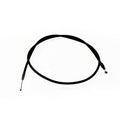 Cable Mtd 946-04619B