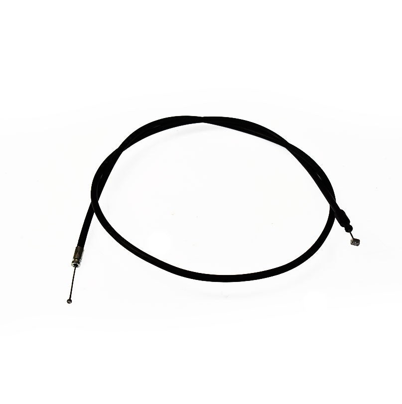 Cable Mtd 946-04619B