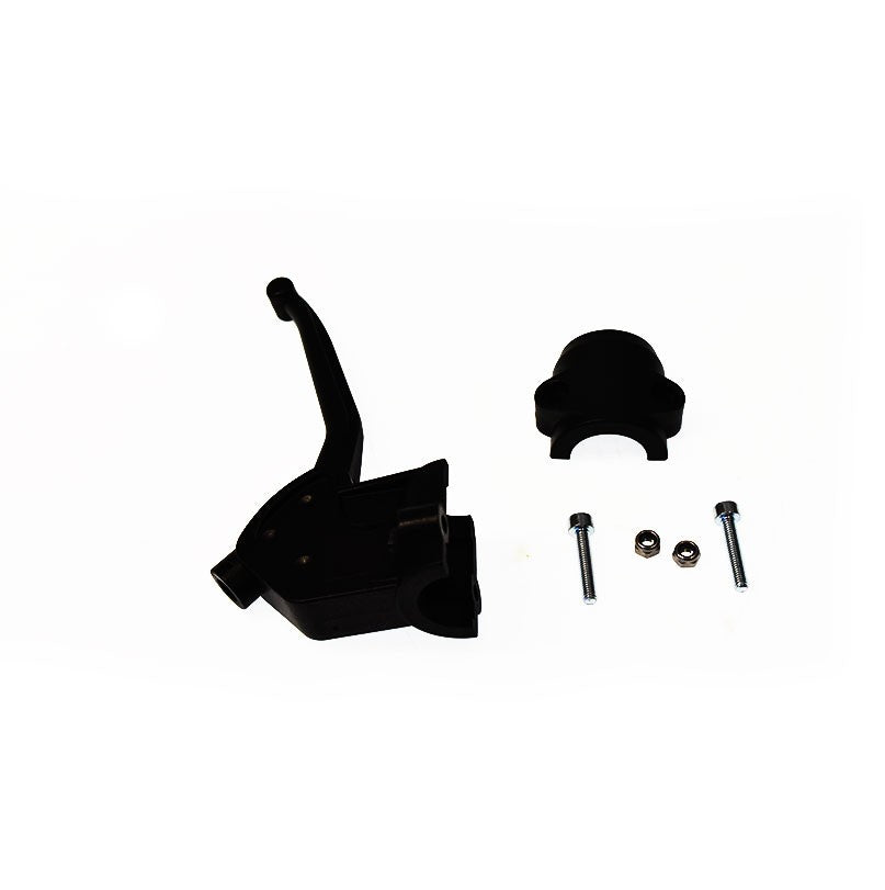 Honda lever stering 53175-V45-A01