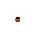 Coussinet Ariens 05503900