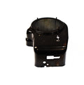 Tecumseh 37092A blower housing 37092A