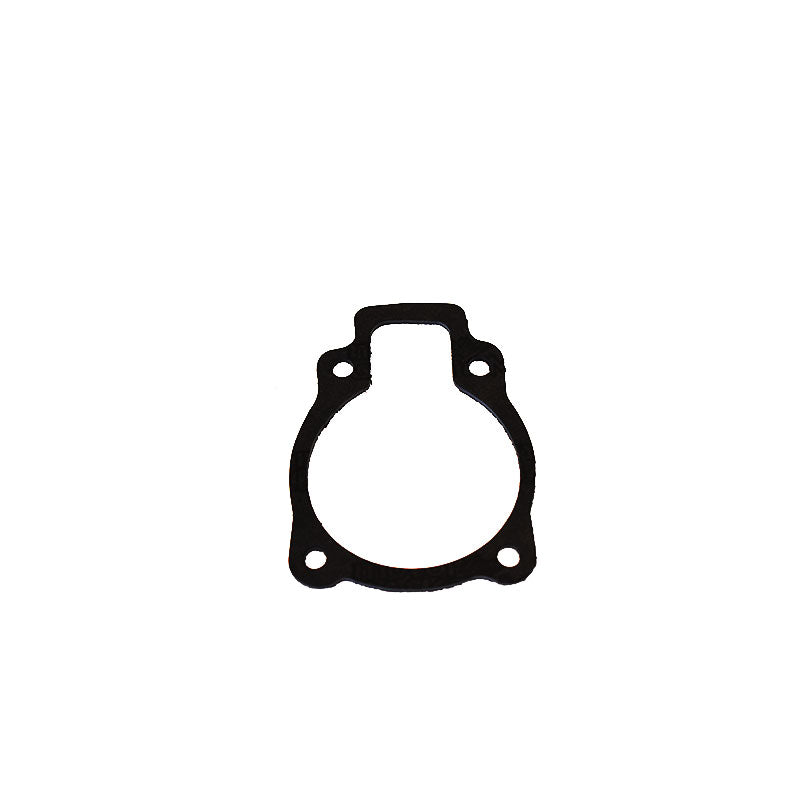 Toro, Lawn Boy Carburetor Gasket 98-1362