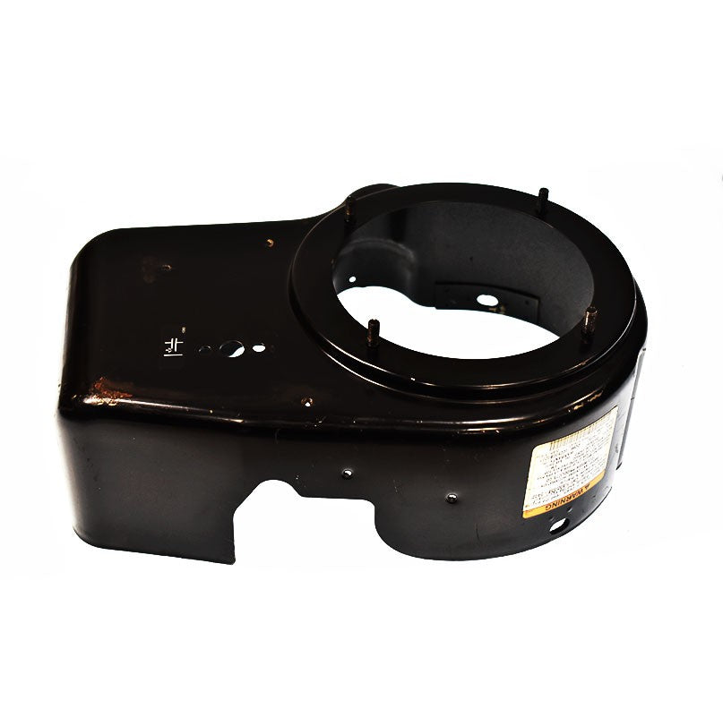Tecumseh 37092A blower housing 37092A