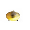 Ariens halogen light assembly 00432500