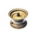 Jantes de pneus Craftsman, Husqvarna 432340X428