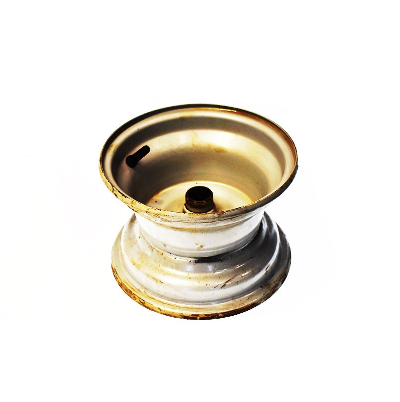 Jantes de pneus Craftsman, Husqvarna 432340X428