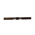 Arbre des rouleaux Honda 23377-767-030