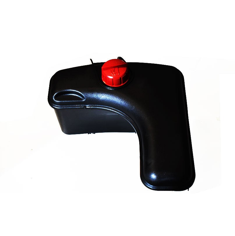 Fuel tank Tecumseh 37099A