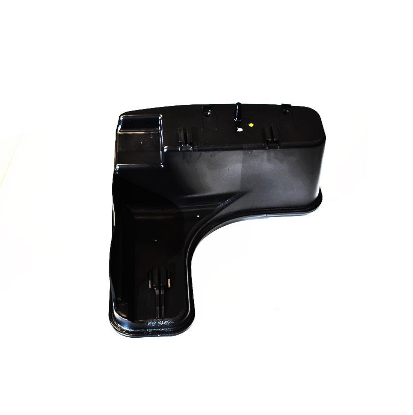 Fuel tank Tecumseh 37099A