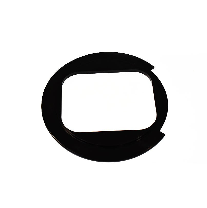 Bague de rotation Bercomac 102756