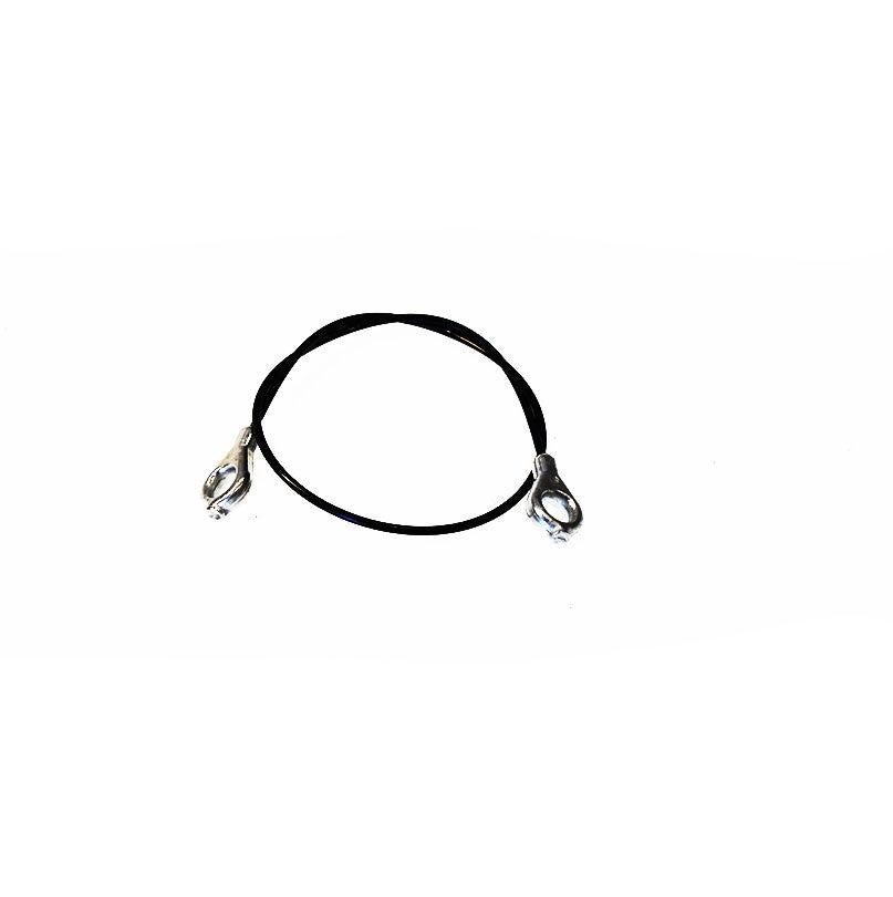 Cable de traction Ariens 06900504