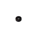 Ariens cable pulley 07300012