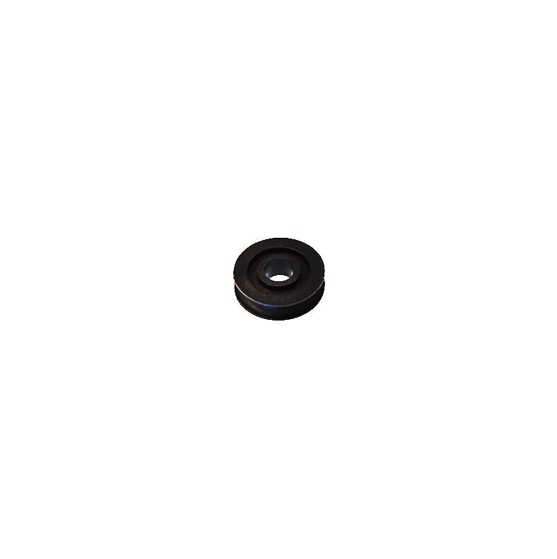 Ariens cable pulley 07300012