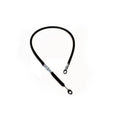 Cable avance recule Honda 24150-V45-A02