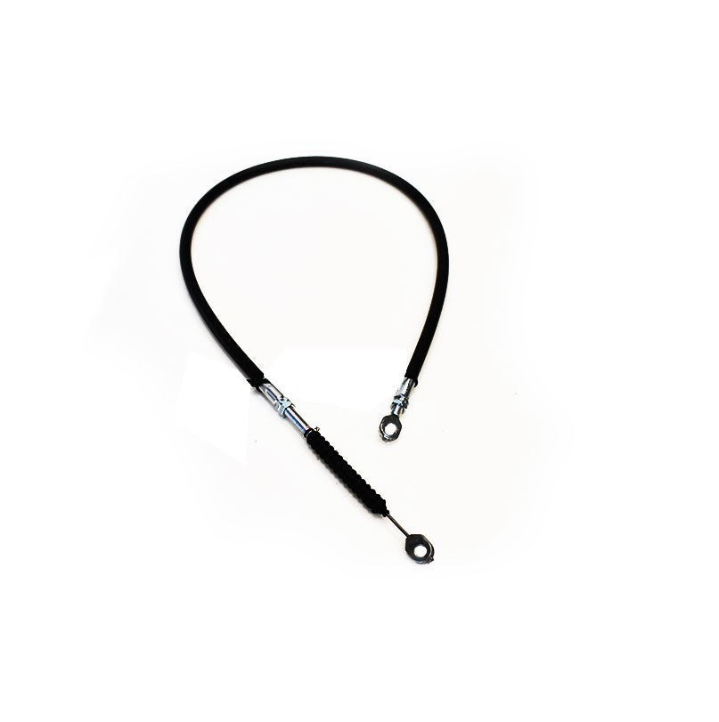 Cable avance recule Honda 24150-V45-A02