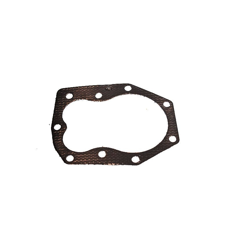 【未開封】 LA GANGOSA SoloDifusion Tecumseh head gasket 36451 – Aux Petits Moteurs du Quebec