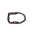 Tecumseh head gasket 36451