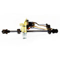 Ego transmission 2827170001