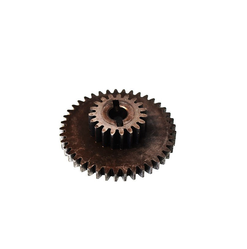 Engrenage Toro 62-0360