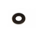 Engrenage Toro 62-0210