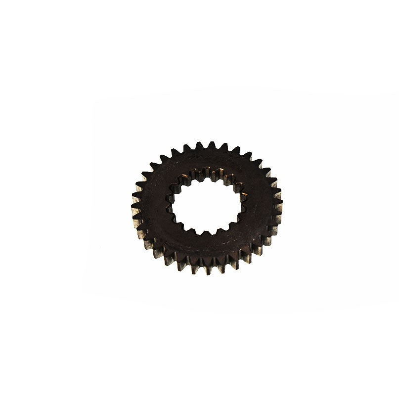 Engrenage Toro 62-0210