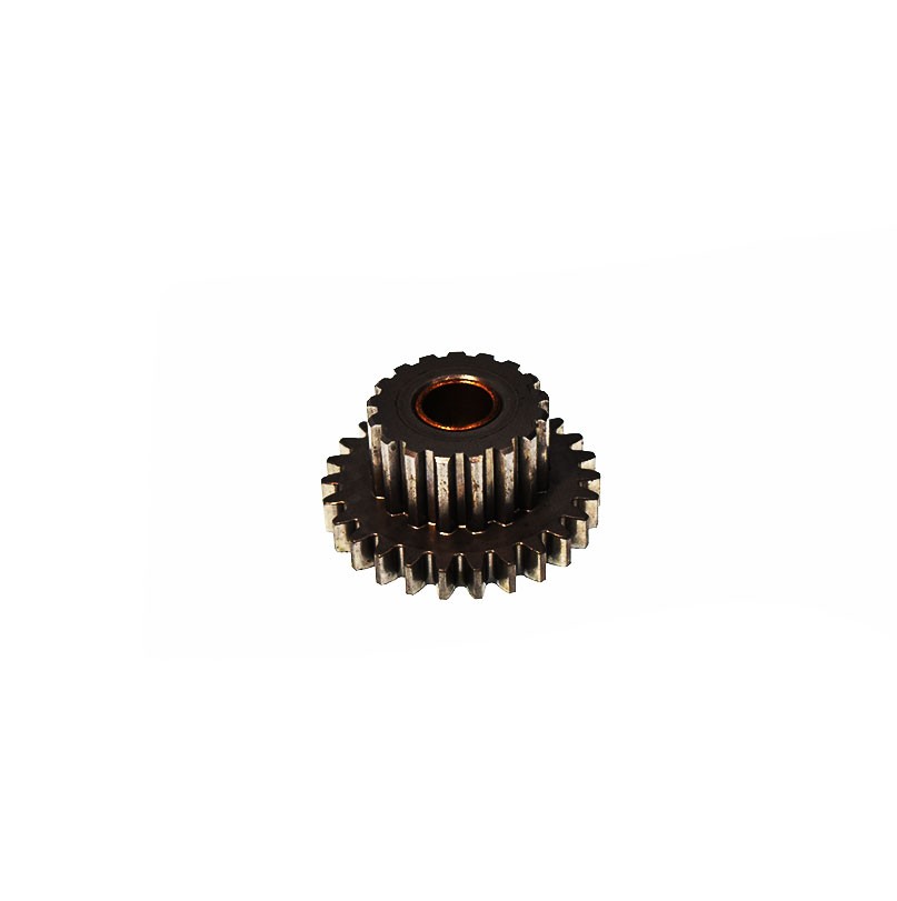 Toro gear 68-4310