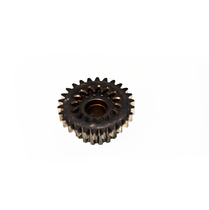 Toro gear 68-4310