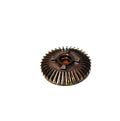 Engrenage Toro 13-3559