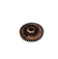 Engrenage Toro 62-0370