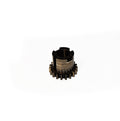 Toro gear sleeve 62-0340