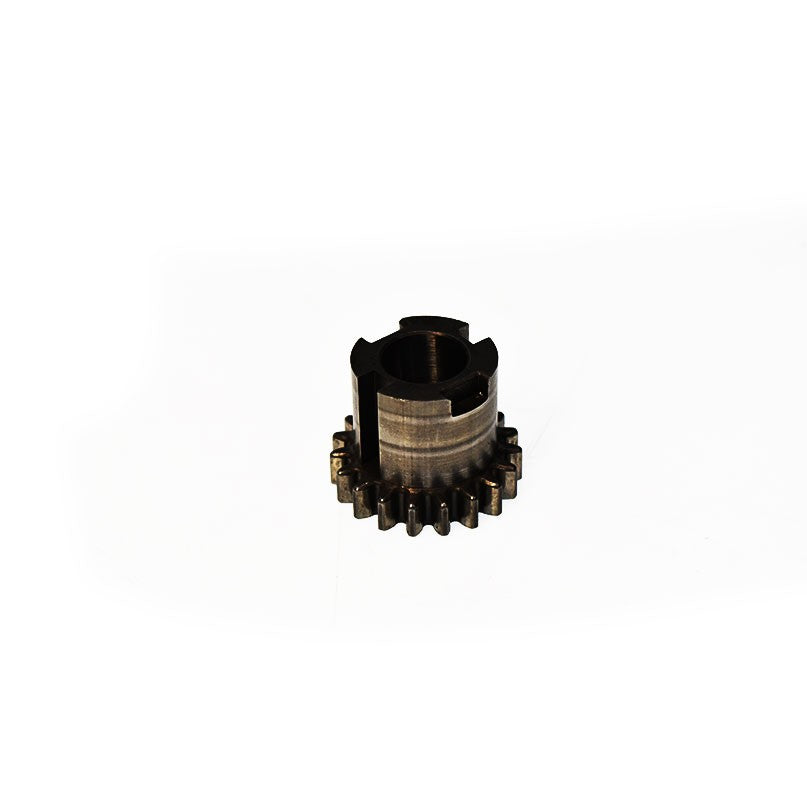 Toro gear sleeve 62-0340