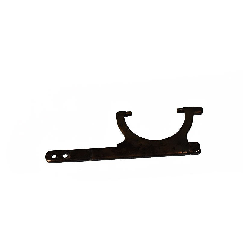 Toro yoke shift 62-1040