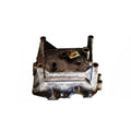 Toro gearcase upper cassing 62-0490