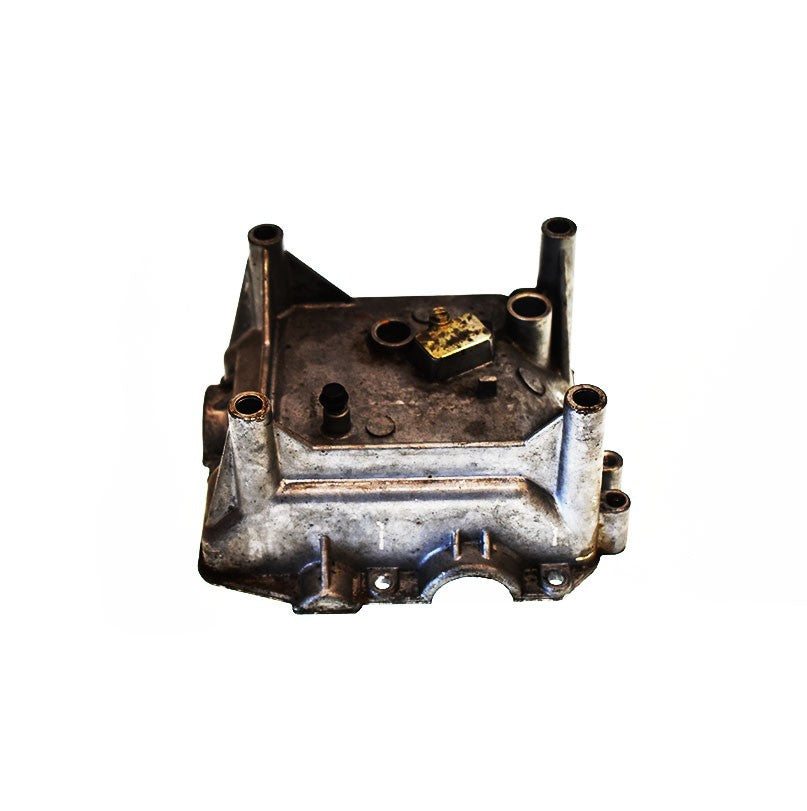 Toro gearcase upper cassing 62-0490