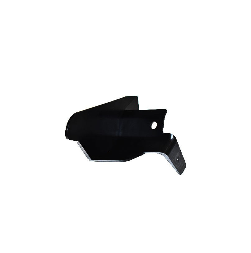 Protecteur Briggs & Stratton 790471
