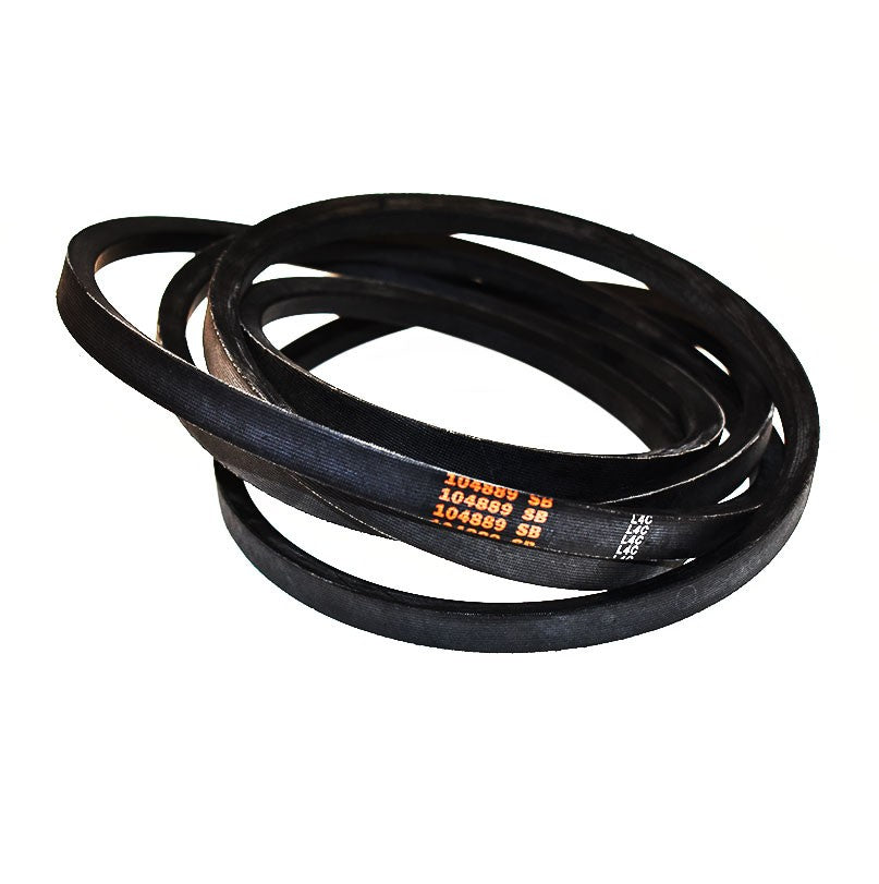 Bercomac belt 104889