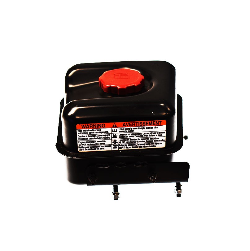 Briggs & Stratton fuel tank 591508
