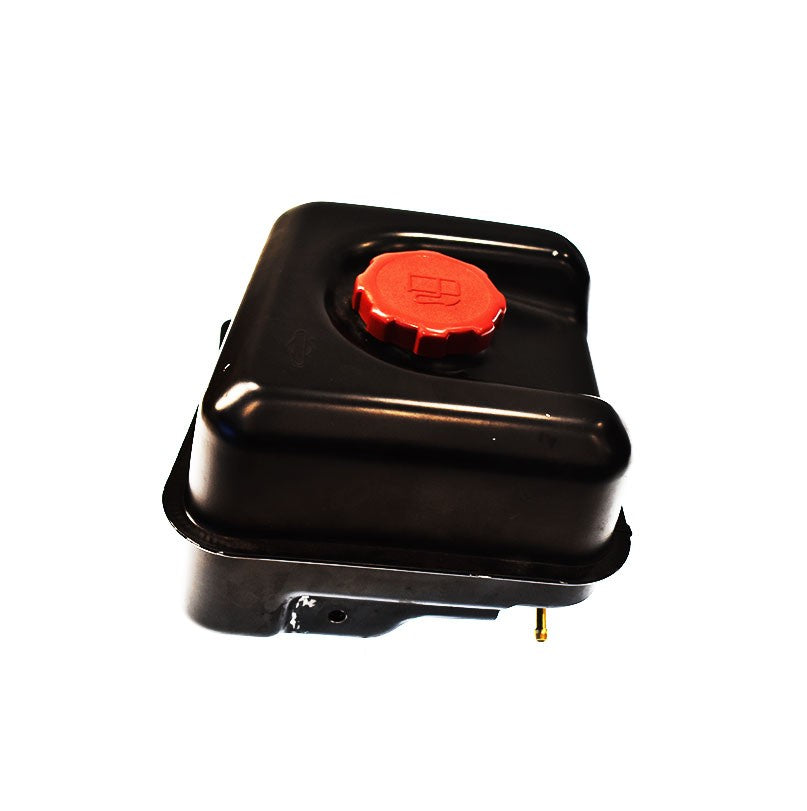 Briggs & Stratton fuel tank 591508
