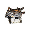 Cylindre Briggs & Stratton 591446