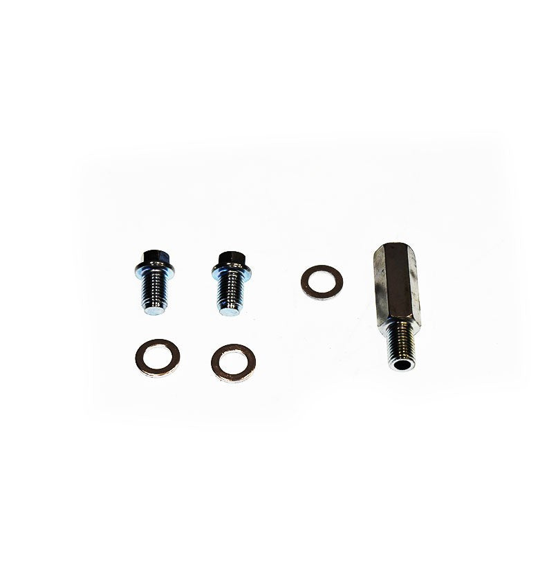 Tube de vidange Husqvarna 532432686